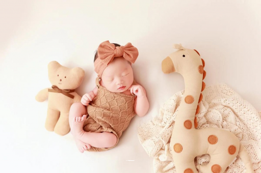 温州多大宝宝可以喝酸奶