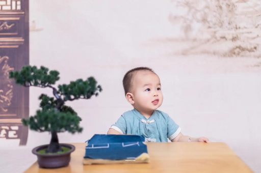 温州宝宝喊肚子疼怎么回事